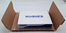 Hughes  HR4860G  Secured By Fortinet  Secure SD-WAN Gateway  No PWR Supply