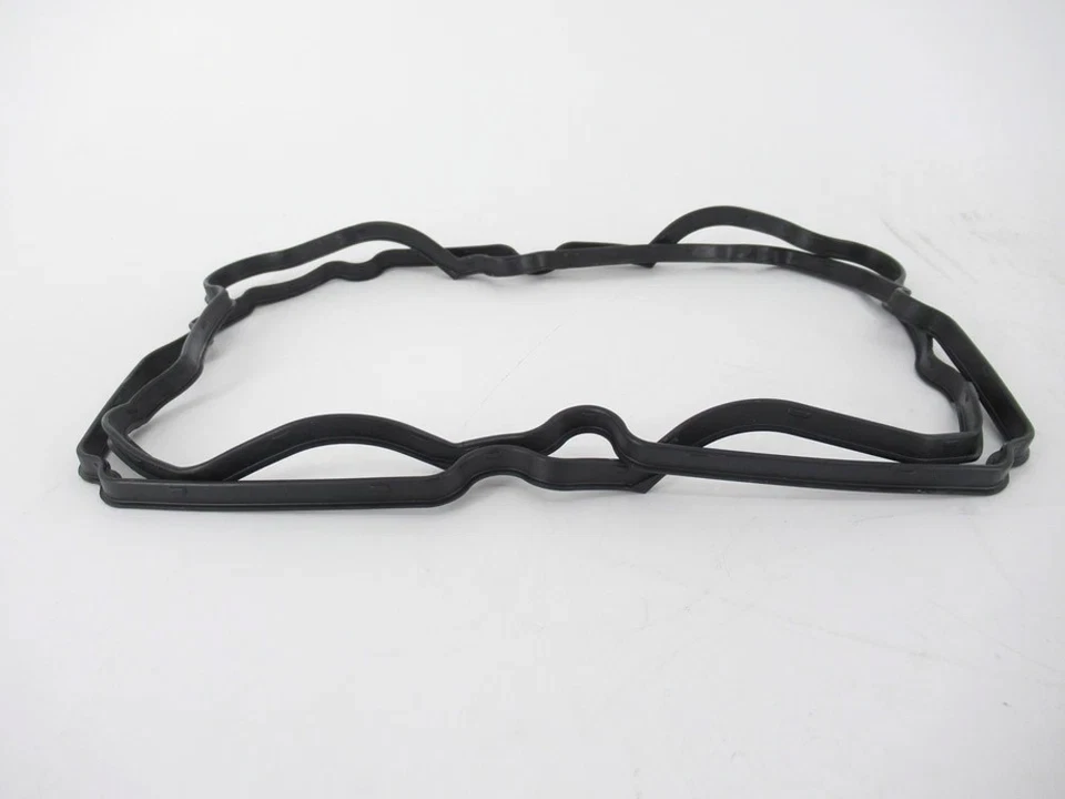 Genuine OEM Subaru 10105AC270 Full Engine Gasket Seal Set EJ255 - Image 4 of 4