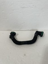 2024 LEXUS ES 300h FUEL EMISSION SYSTEM VENT HOSE TUBE PIPE OEM