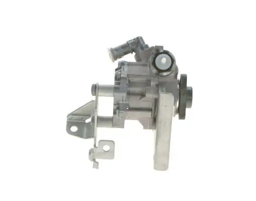Pompa servosterzo idraulico K S00 000 655 BOSCH per BMW X5