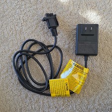 Shengle Electronic Battery Charger For Power Wheels SL12-12-03E 12.0Volt 1.0A