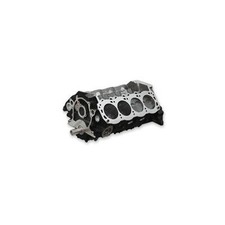 Blueprint Engines Bp347 One 347ci Crate Engine Short Block For Sbf Performance Blueprint Engines Bp347 One 347ci Crate Engine Short Block For Sbf Performance