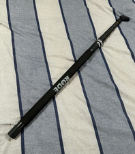 Rode Boompole