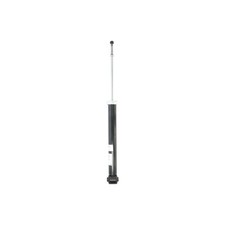 Image of 2X FITS SACHS 316 884 SHOCK ABSORBER LEFT/RIGHT OE REPLACEMENT