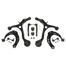 MASTER-SPORT Lenkersatz Radaufhängung für HONDA ACCORD VIII (CU) Querlenker