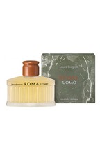 Image of Laura Biagiotti Roma Uomo EDT 125ml Sealed