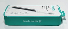 Quip Sonic Toothbrush Starter Set | Travel Ca...