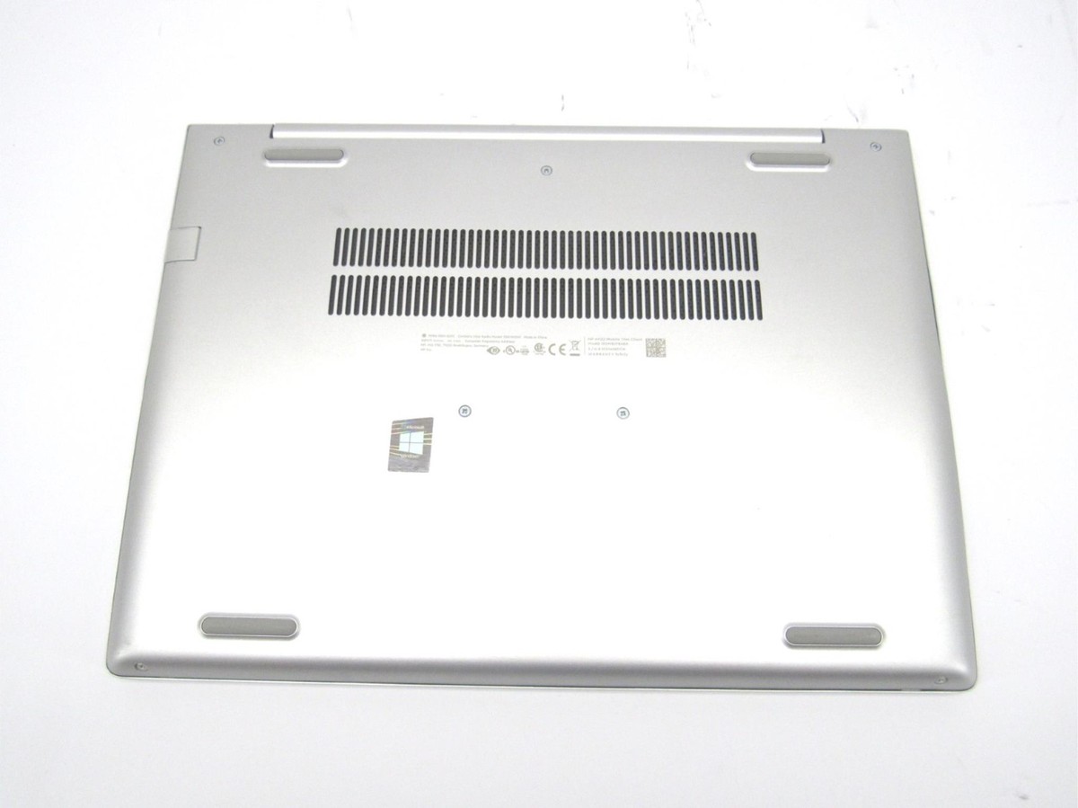 中古品 HP mt22 Mobile 8GB SSD256GB win11 ProBook ノートパソコン HP mt22 中古 Windows11 64bit WEBカメラ