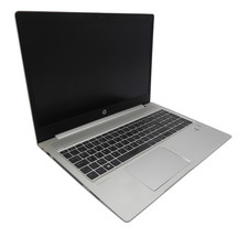 HP Laptop ProBook 450 G7 15.6" Core i5-10210U 8GB DDR4 256GB NVMe *Windows 11*
