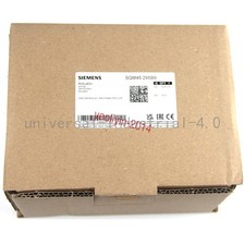 New In Box SIEMENS SQM45.295B9 Combustion Actuator