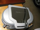 Foto 2 di 14