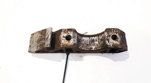 7l0411063b stabilisatoren Klammer aw-6082  001023377/01 Volkswage DE1678603-74