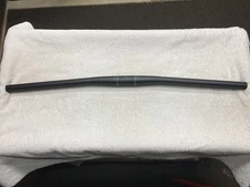 RITCHEY COMP FLAT 2X ALLOY HANDLEBAR 710mm WIDE +/- 5 mm RISE 5D. BEND NEW OTHER