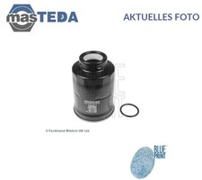 ADC42364 KRAFTSTOFFFILTER BLUE PRINT FÜR CITROËN C4 AIRCROSS 1.8L 110KW