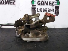 Porte arrière et accessoires Kia SEPHIA