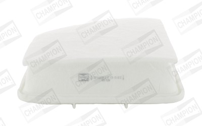 Champion CAF100877P Air Filter for Toyota