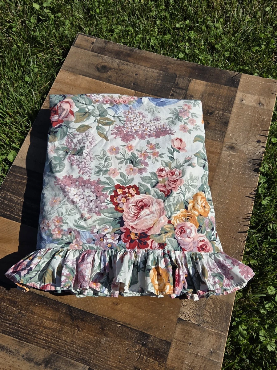ralph lauren allison bedding products for sale | eBay
