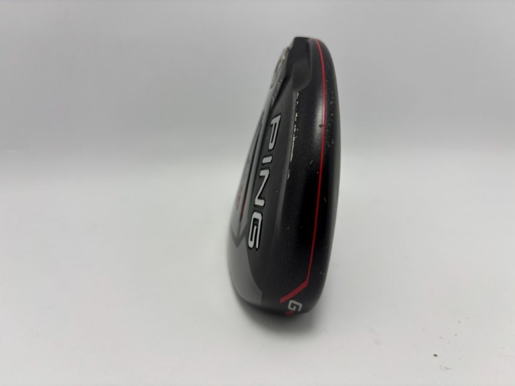 PING G410 SFT 3W 16° Fairway Wood Head Only RH w/ Headcover from