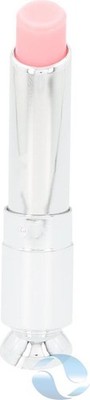 Dior Addict Lipgloss 001 Pink 129ml