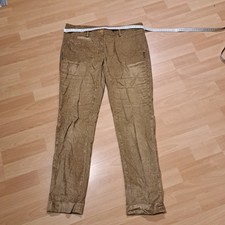 Mason's Samthose, Gr. 40