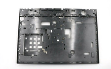 01EF438 Lenovo Panel Housing Black For IdeaCentre 510-22ISH All-in-One F0CB