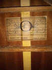 Picture 1 of 6