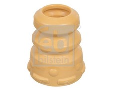 FEBI BILSTEIN Anschlagpuffer Federung 23460 für VW AUDI SKODA SEAT ALTEA OCTAVIA