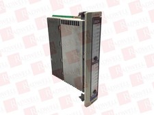 SCHNEIDER ELECTRIC AS-B824-016 / ASB824016 (USED)