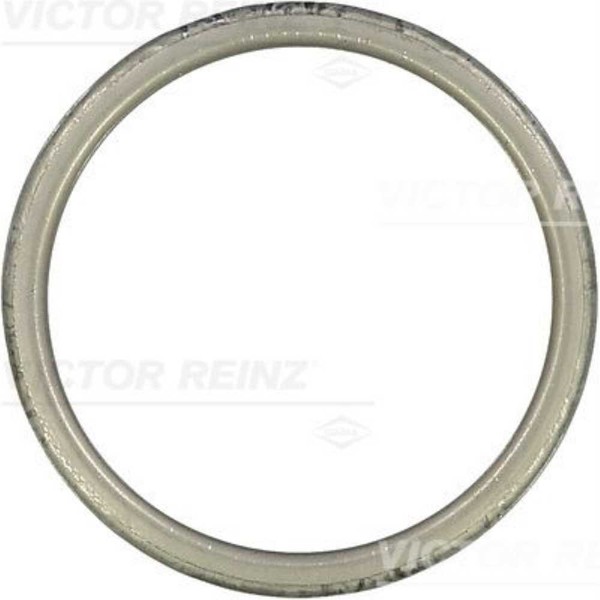 Victor Reinz Dichtung Abgasrohr Auspuffdichtungen FüR Honda Prelude III BA-image