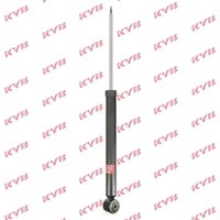 StossdÄMpfer Hinterachse FÜR Ford Fiesta VI (CB1, Ccn) - KYB 3438002