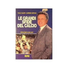 The Great Challenges of Football [Board book]