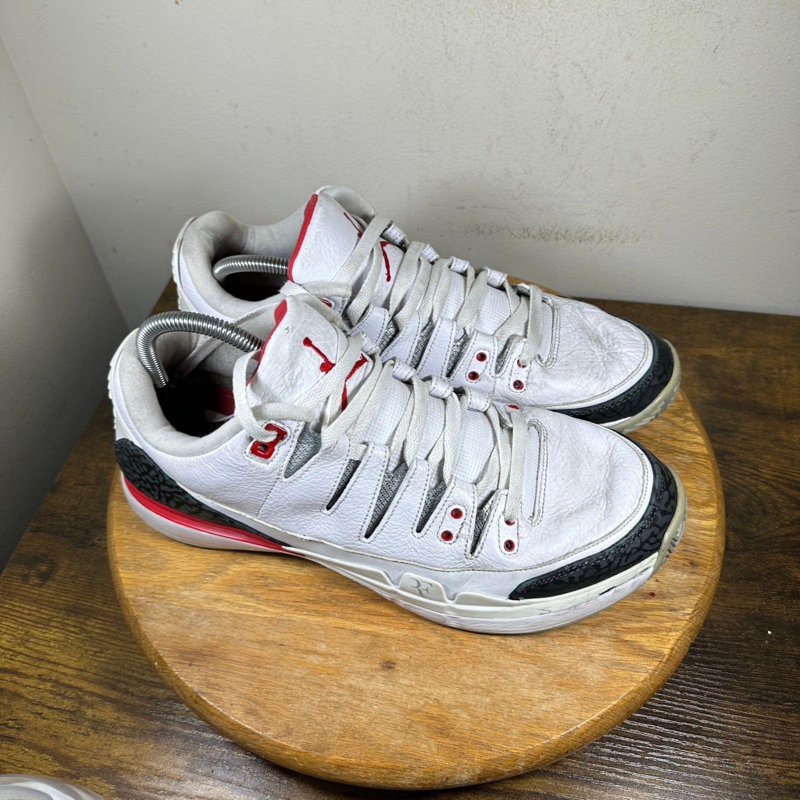 Size 11.5 709998-106