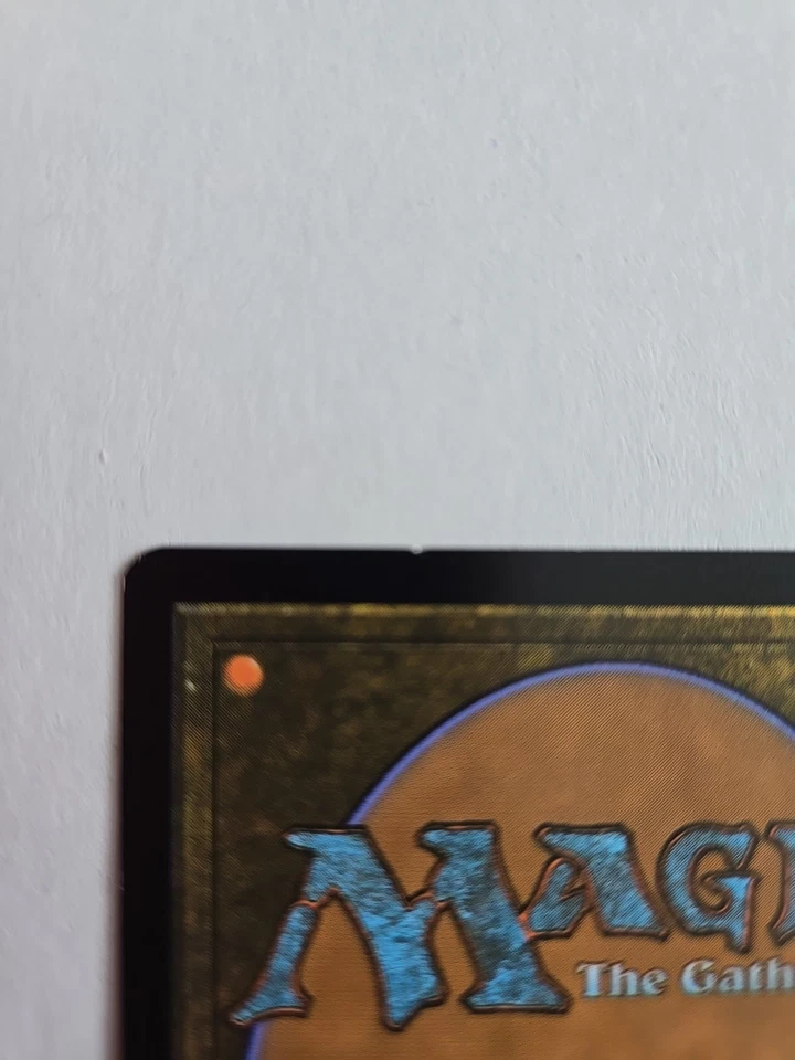 Steam Vents (Borderless) Unfinity Foil - Image 3 of 4