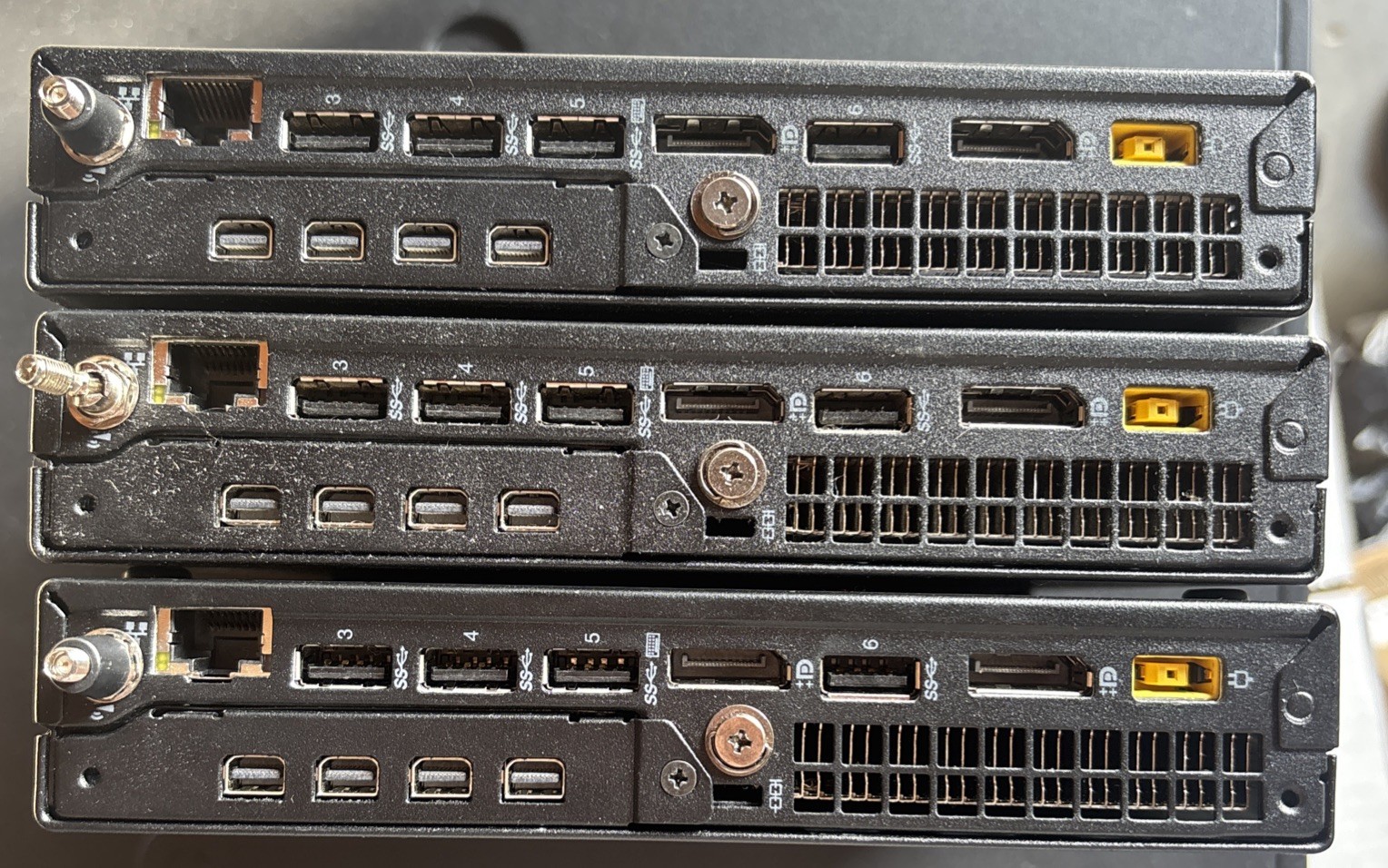 Picture 3 of 4