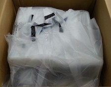 BROTHER MFC-L3765CDW Digital Color All-In-One Printer, Copy, Scan Fax