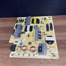 Samsung QN55QN85DBF Main Power Board Genuine TV Part