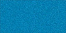 Jacquard Lumiere Metallic Acrylic Paint 2.25oz-Pearlescent Blue