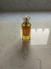 Capri in a Bottle Lemon Sugar | 14 Eau de Parfum Kayali Fragrances