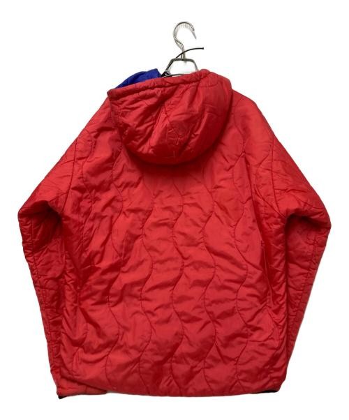 WILD THINGS                    reversible jacket … - image 2