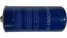 ZF ERGOPOWER ZF ERGO HYD FILTER 0750-131-061 NEW OEM