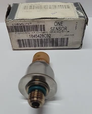 1845428C92 OEM FORD POWERSTROKE 6.0L 04-07 ICP Fuel Injection Pressure Sensor