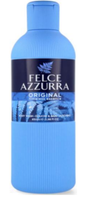 Felce Azzurra Badeschaum „Classic“ – 650 Ml