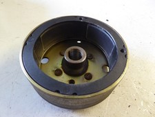 SUZUKI AP50 1998 SCOOTER 2T FLYWHEEL