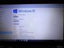 HP G62 AMD Athlon II P340Dual-core 2.20MHz 4G...