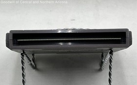 Teenage Mutant Ninja Turtles NES