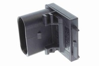 Schalter KupplungsbetÄTigung GRA Vemo V10 73 0446 FÜR VW
