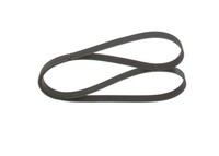 Keilrippenriemen Bosch 1 987 948 442 FüR Sorento KIA Hyundai A1 Honda Starex CR
