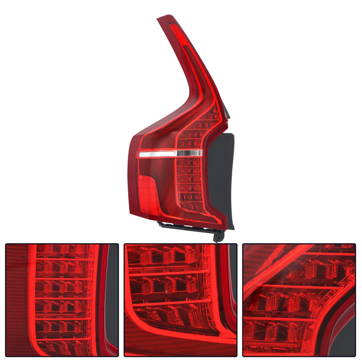 s-l1200.jpg
