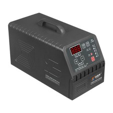 Laser Engraving Machine Sensitizer Engraving Machine Automatic Stamping Machine