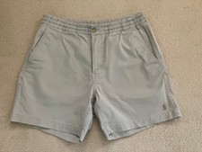 Polo Ralph Lauren Men’s Shorts Size Medium